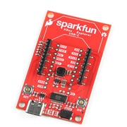 SparkFun Digi XBee® Development Boards
